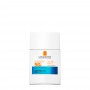 La Roche-Posay Anthelios UVAir Fluido Protetor Solar SPF50+ 40ml