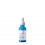 La Roche-Posay Hyalu B5 Suractivated Sérum 30ml
