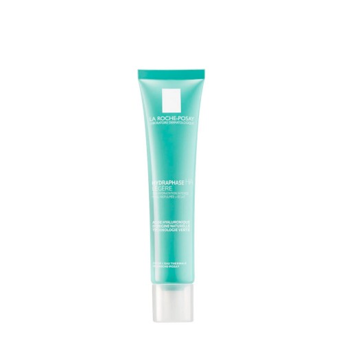 La Roche-Posay Hydraphase HA Ligeiro Hidratante 50ml