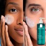 La Roche-Posay Effaclar Gel Purificante Microesfoliante Recarga 400ml