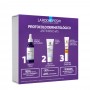 La Roche-Posay Mela B3 Rotina Antimanchas