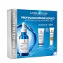 La Roche-Posay Protocolo Dermatológico Antirrugas e Antimanchas Coffret