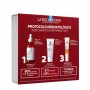 La Roche-Posay Protocolo Dermatológico Renovador e Antimanchas Coffret
