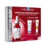 La Roche-Posay Protocolo Dermatológico Renovador e Antimanchas Coffret