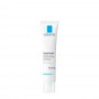 La Roche-Posay Toleriane Kerium DS Cuidado Apaziguante Concentrado 40ml