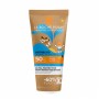 La Roche-Posay Anthelios Dermo-Pediatrics Loção SPF50+ 200ml