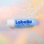 Labello Hydro Care Cuidado Labial SPF15