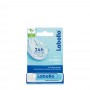 Labello Hydro Care Cuidado Labial SPF15