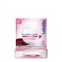 Labello Glowy Lips Batom SPF30 Berry