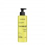 Labotrat Dia a Dia Hidratante Maracujá 190ml