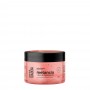 Labotrat Dia a Dia Esfoliante Melancia 300g