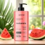 Labotrat Dia a Dia Hidratante Melancia 190ml