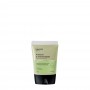 Labotrat Antiacne e Antioleosidade 130g