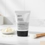 Labotrat Máscara Clareadora e Firmadora 130g