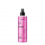 Labotrat Dia a Dia Body Splash Pitaya 190ml