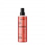 Labotrat Dia a Dia Body Splash Melancia 190ml