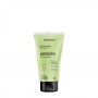 Labotrat Dia a Dia Esfoliante Pistache 150g