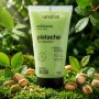 Labotrat Dia a Dia Esfoliante Pistache 300g