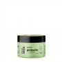 Labotrat Dia a Dia Esfoliante Pistache 300g