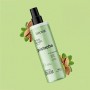 Labotrat Dia a Dia Body Splash Pistache 190ml