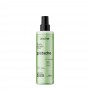Labotrat Dia a Dia Body Splash Pistache 190ml