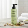 Labotrat Dia a Dia Hidratante Pistache 190ml