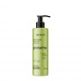 Labotrat Dia a Dia Sabonete Líquido Pistache 190ml