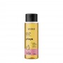 Labotrat Dia a Dia Óleo de Banho Pitaya 200ml