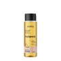 Labotrat Dia a Dia Óleo de Banho Melancia 200ml