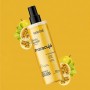 Labotrat Dia a Dia Body Splash Maracujá 190ml