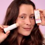 Labotrat Dermo Sun Multiprotetor Facial em Stick SPF80 Claro 15g