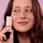 Labotrat Multiprotetor Facial em Stick SPF90 Sem Cor 15g