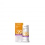 Labotrat Multiprotetor Facial em Stick SPF90 Sem Cor 15g