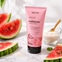 Labotrat Dia a Dia Esfoliante de Açúcar Melancia 180g