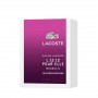 Lacoste L.12.12 Magnetic Women Eau de Parfum 45ml