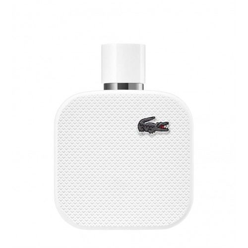 Lacoste L.12.12 Blanc Eau De Parfum