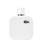 Lacoste L.12.12 Blanc Eau De Parfum
