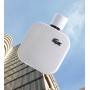 Lacoste L.12.12 Blanc Eau De Parfum