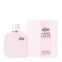 Lacoste L.12.12 Rose Eau De Parfum 100ml