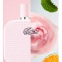 Lacoste L.12.12 Rose Eau De Parfum 100ml