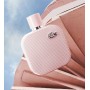 Lacoste L.12.12 Rose Eau De Parfum 100ml
