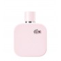 Lacoste L.12.12 Rose Eau De Parfum 100ml