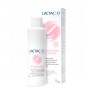 Lactacyd Pharma Sensitive 250ml