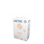 Lactacyd Toalhetes Intímos 10 unidades