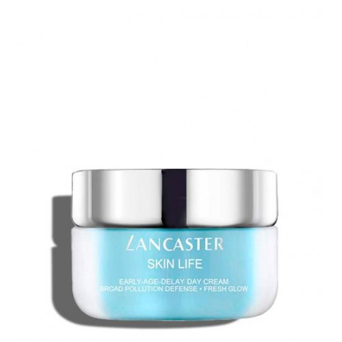 Lancaster Skin Life Day Cream 50ml