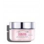 Lancaster Total Age Correction Amplified Day Cream SFP15 50ml