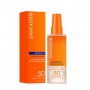 Lancaster Sun Beauty Nude Skin Sensation Protec Water SPF50 150ml