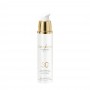 Lancaster Sun Perfect Sun Illuminating Cream SPF30 50ml
