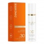 Lancaster Sun Perfect Sun Illuminating Cream SPF30 50ml