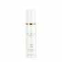Lancaster Sun Perfect Sun Illuminating Cream SPF30 50ml